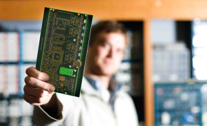 electrical-engineering-preview