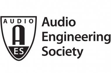 Δελτίο_Τύπου_Audio_Engineering_Society_.jpg