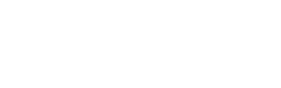 BELIEVE